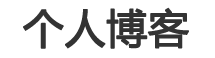 柳林县娱乐网